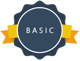 BASIC PLAN