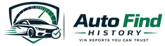 Auto Find History - Home